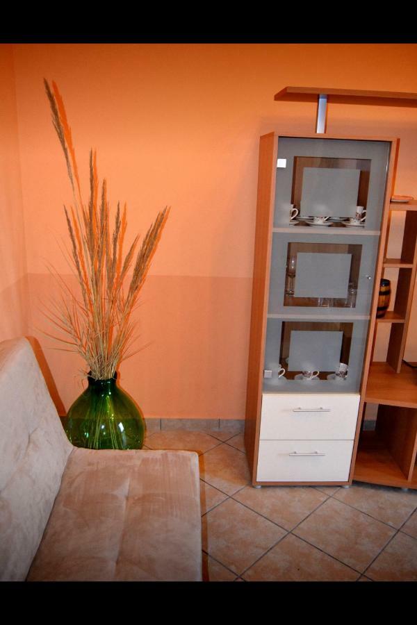 Lillo'S House Villa Cefalu Exterior photo