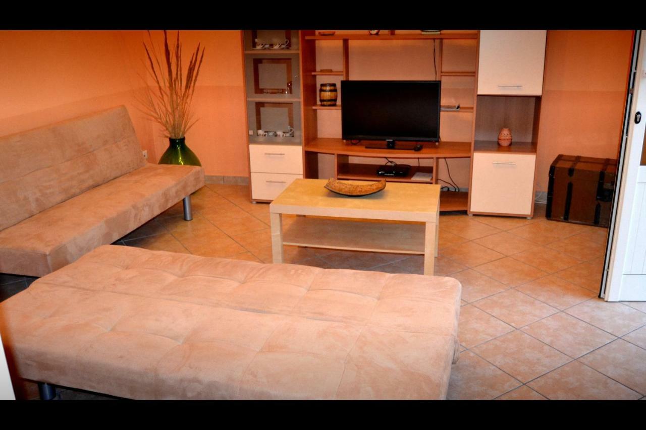 Lillo'S House Villa Cefalu Exterior photo